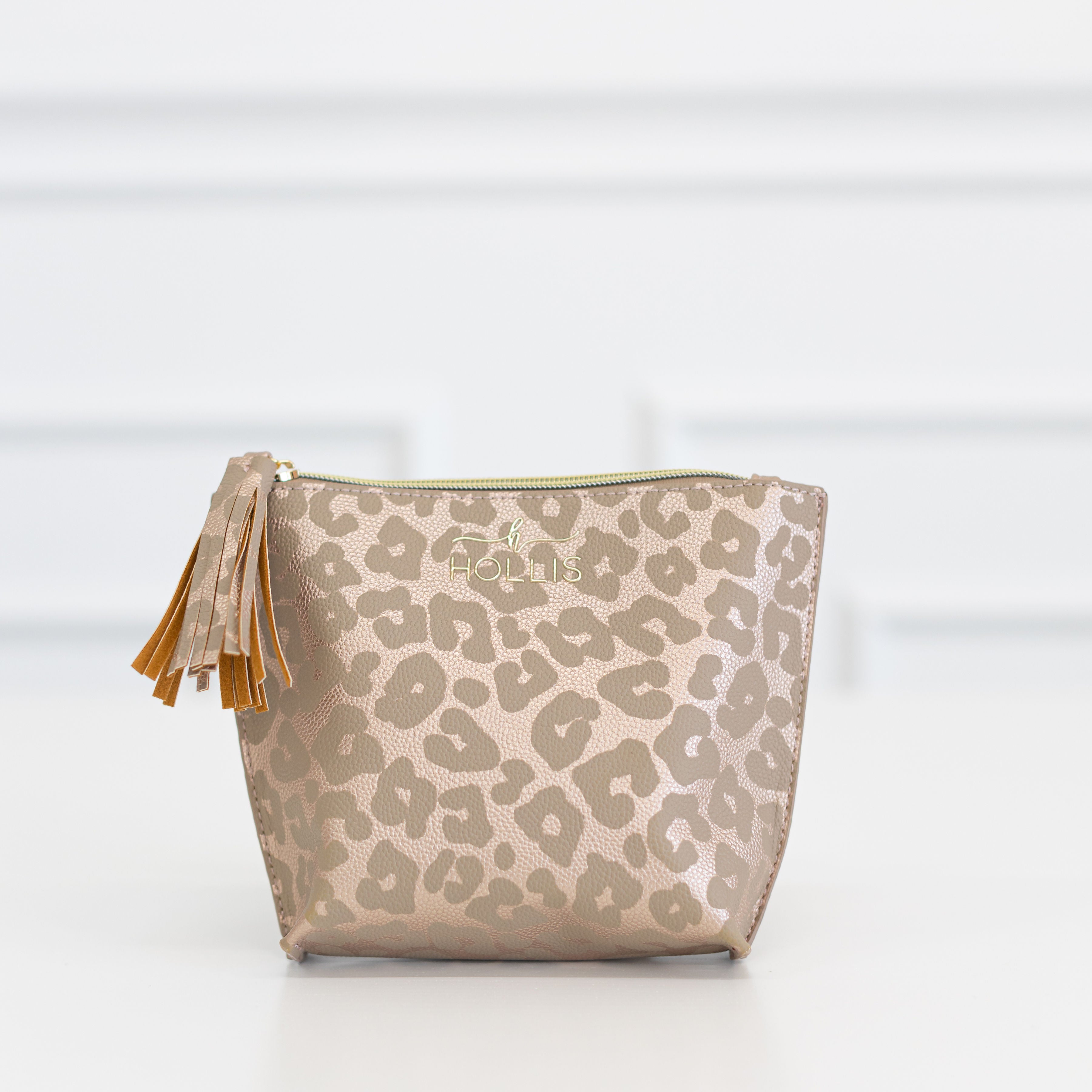 Camilla Couture - Thumbnail 3