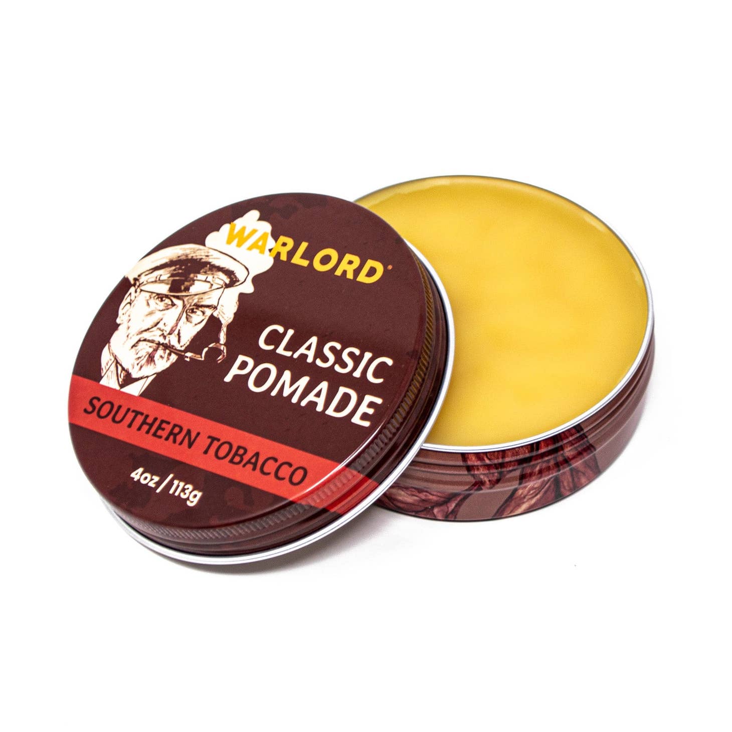 tobacco prevention training Thorogood Men's 6 tobacco prevention training Thorogood Men's 6
