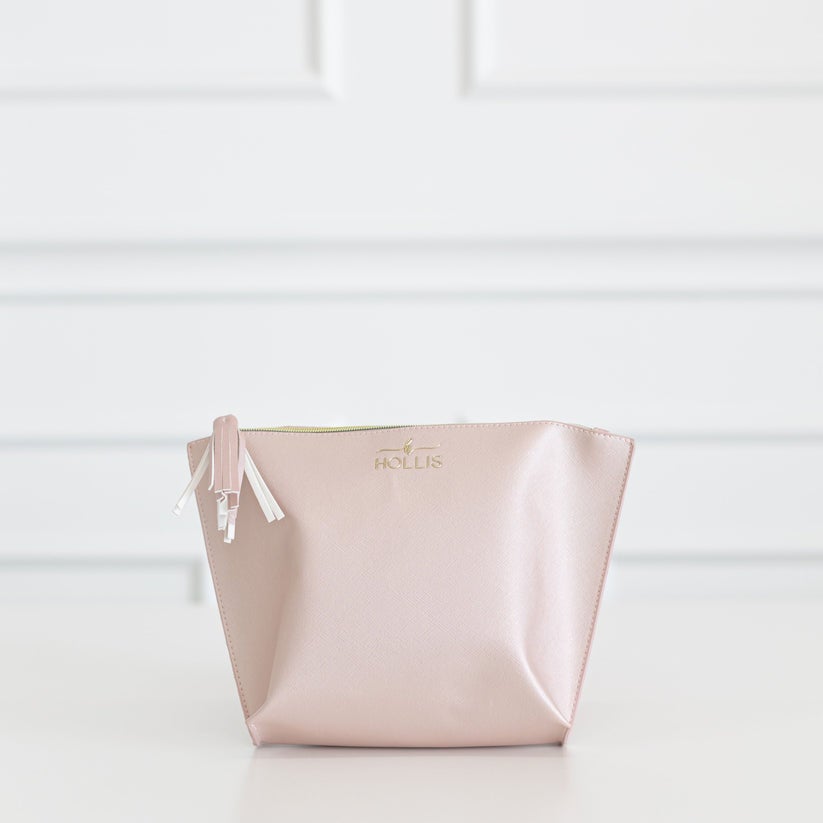 Camilla Couture - Thumbnail 2